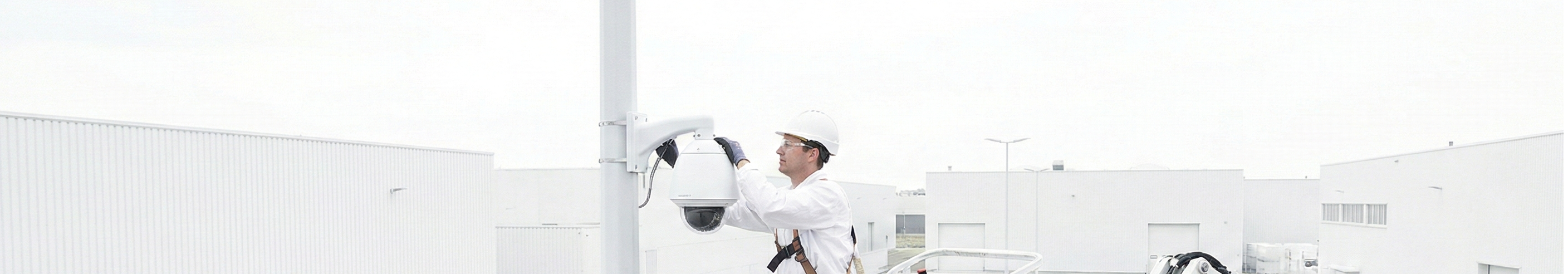 Çayırova Kamera Sistemleri