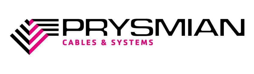 Prysmian