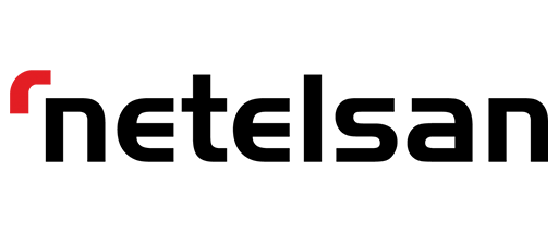 Netelsan