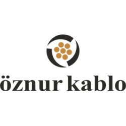 Öznur Kablo