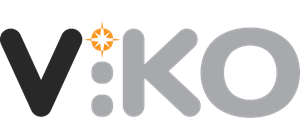 Viko
